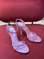 Alexander Wang Heels - Image 3