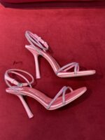 Alexander Wang Heels - Image 2