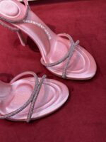 Alexander Wang Heels - Image 4