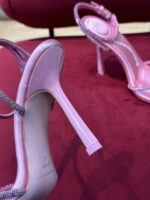 Alexander Wang Heels - Image 5