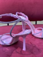 Alexander Wang Heels - Image 8