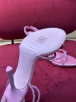 Alexander Wang Heels - Image 9