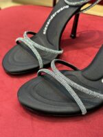 Alexander Wang Heels - Image 4