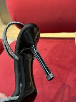 Alexander Wang Heels - Image 5