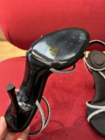 Alexander Wang Heels - Image 6