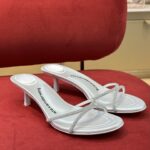 Alexander Wang Heels