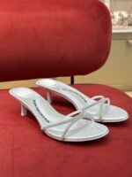 Alexander Wang Heels