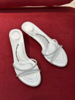 Alexander Wang Heels - Image 3