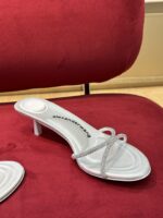 Alexander Wang Heels - Image 2
