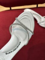 Alexander Wang Heels - Image 4