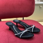 Alexander Wang Heels