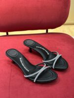 Alexander Wang Heels - Image 2