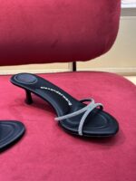 Alexander Wang Heels - Image 3