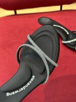 Alexander Wang Heels - Image 4