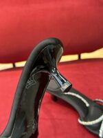 Alexander Wang Heels - Image 5