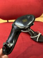 Alexander Wang Heels - Image 6