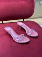 Alexander Wang Heels