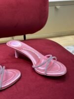 Alexander Wang Heels - Image 2