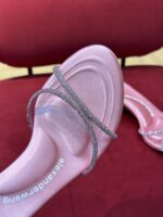 Alexander Wang Heels - Image 3