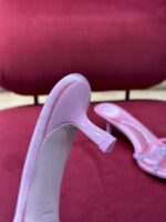 Alexander Wang Heels - Image 5