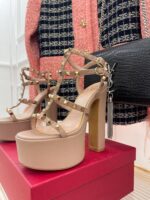 Valentino Heels-15CM - Image 3