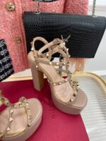 Valentino Heels-15CM - Image 5