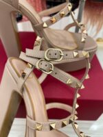 Valentino Heels-15CM - Image 7