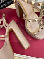 Valentino Heels-15CM - Image 8