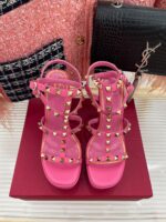 Valentino Heels-15CM - Image 3