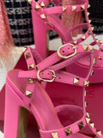 Valentino Heels-15CM - Image 7