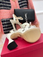 Gucci Heels-15CM - Image 9