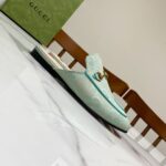Gucci Loafers - Image 7