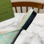 Gucci Loafers - Image 8