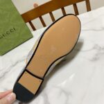 Gucci Loafers - Image 7
