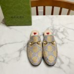 Gucci Loafers
