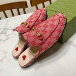 Gucci Loafers - Image 3