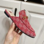 Gucci Loafers - Image 6