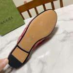 Gucci Loafers - Image 7