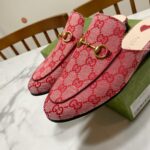 Gucci Loafers - Image 9