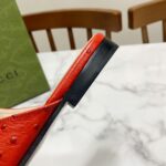 Gucci Loafers - Image 9