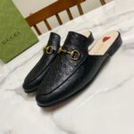Gucci Loafers - Image 2