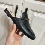 Gucci Loafers - Image 5