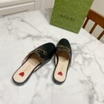 Gucci Loafers - Image 7