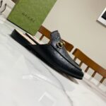 Gucci Loafers - Image 6