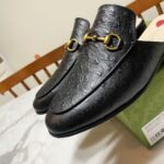 Gucci Loafers - Image 8