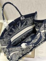 Diro Book Tote Bags-42*32*5CM - Image 7