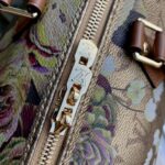 Louis Vuitton Speedy Bandoulière 25-25x 19 x 15CM - Image 6