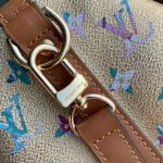 Louis Vuitton Speedy Bandoulière 25-25x 19 x 15CM - Image 8