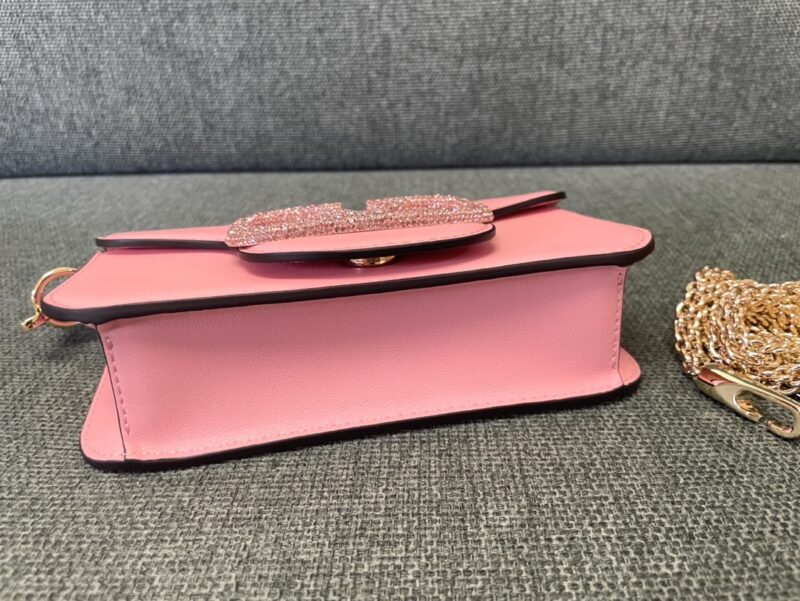 Valentino Garavani-20x 11x5&27x13x6CM - Image 6