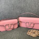 Valentino Garavani-20x 11x5&27x13x6CM